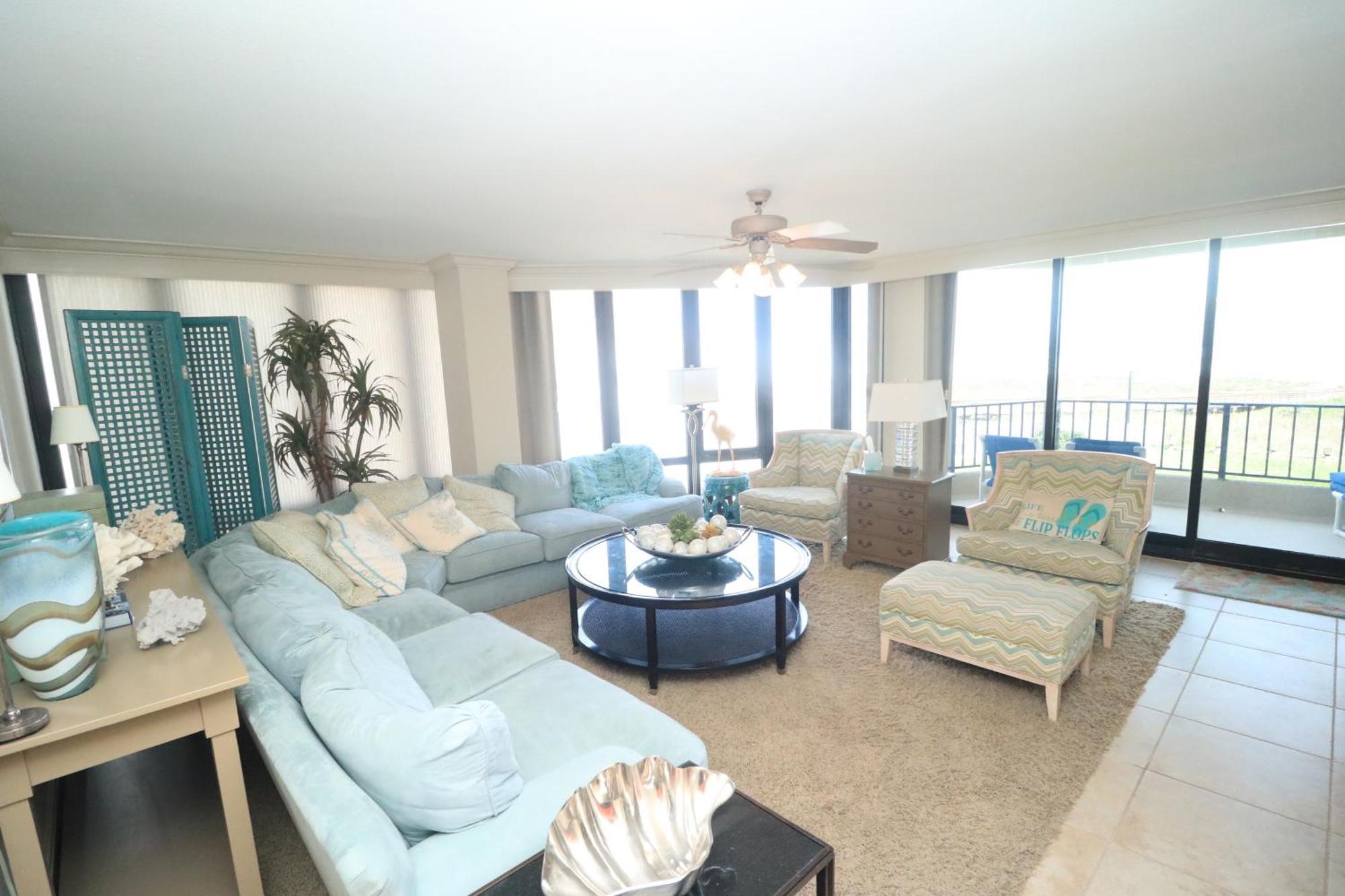 Bridgepoint Condominiums South Padre Island Exterior foto