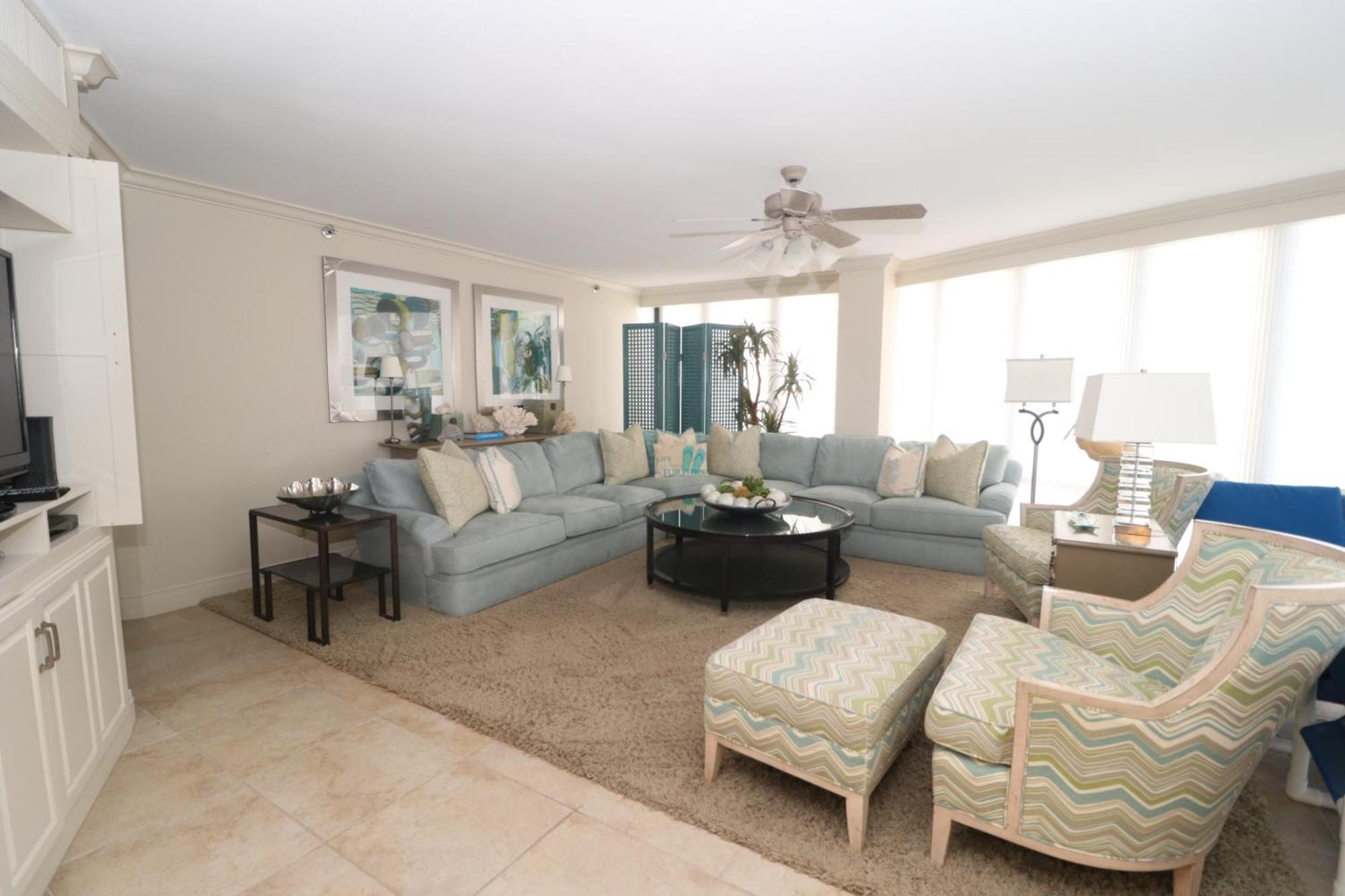 Bridgepoint Condominiums South Padre Island Exterior foto