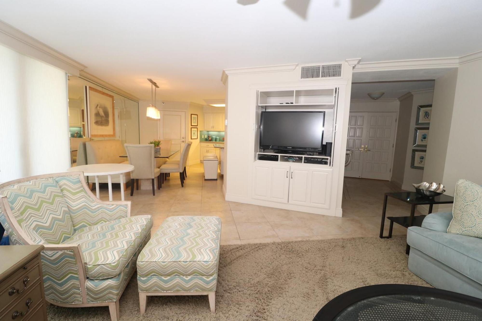 Bridgepoint Condominiums South Padre Island Exterior foto